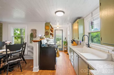 Kitchen - 681 Tower Rd, Vale, NC 28168 photo 1 of 5
