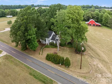 Other - 681 Tower Rd, Vale, NC 28168 photo 10 of 10