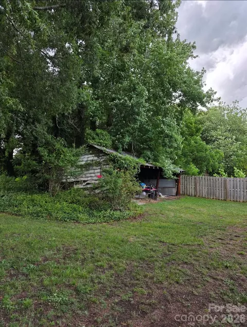 Other - 681 Tower Rd, Vale, NC 28168 photo 9 of 10