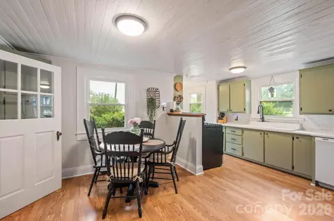 Other - 681 Tower Rd, Vale, NC 28168 photo 5 of 10