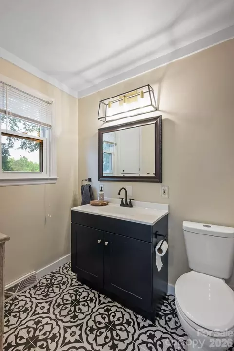 Bath - 681 Tower Rd, Vale, NC 28168 photo 1 of 3