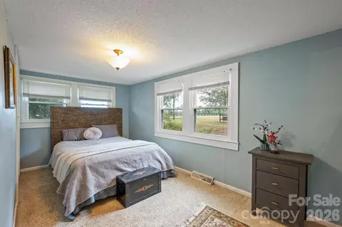Bedroom - 681 Tower Rd, Vale, NC 28168 photo 3 of 7