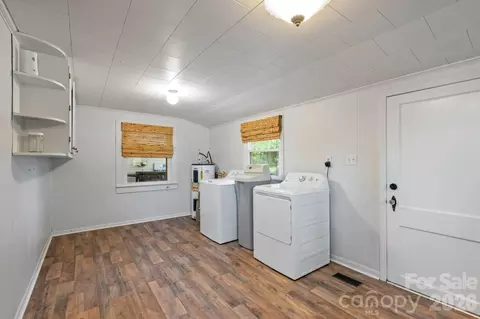 Other - 681 Tower Rd, Vale, NC 28168 photo 6 of 10
