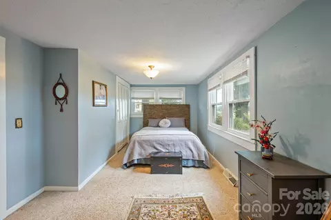 Bedroom - 681 Tower Rd, Vale, NC 28168 photo 1 of 7