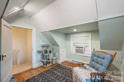 Bedroom - 681 Tower Rd, Vale, NC 28168 photo 5 of 7