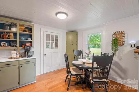 Dining - 681 Tower Rd, Vale, NC 28168 photo 1 of 1