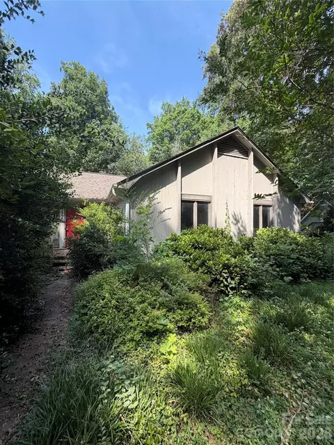 4590 Deer Run, Rock Hill, SC 29732