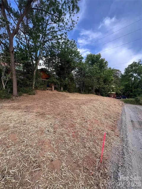 25 Trade St, Asheville, NC 28801