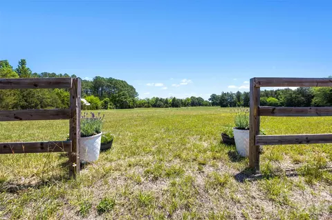 Monterosa Road, Concord, NC 28025