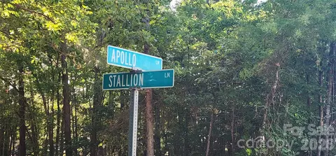1040 Apollo Ln, Lancaster, SC 29720 photo 9