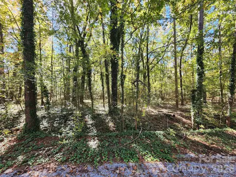 1040 Apollo Ln, Lancaster, SC 29720 photo 23