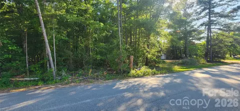 1040 Apollo Ln, Lancaster, SC 29720 photo 26