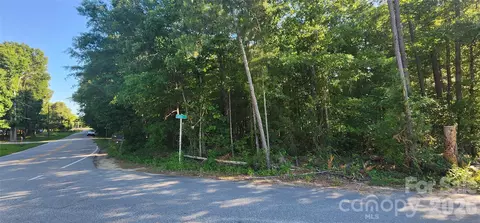 1040 Apollo Ln, Lancaster, SC 29720 photo 19