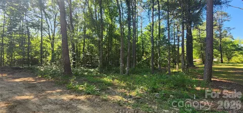 1040 Apollo Ln, Lancaster, SC 29720 photo 13