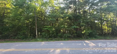 1040 Apollo Ln, Lancaster, SC 29720 photo 17