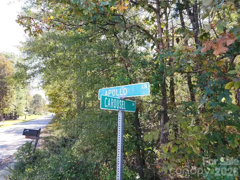 1040 Apollo Ln, Lancaster, SC 29720 photo 20