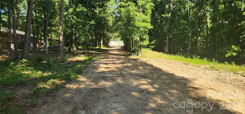 1040 Apollo Ln, Lancaster, SC 29720 photo 11