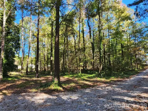 1040 Apollo Ln, Lancaster, SC 29720 photo 22