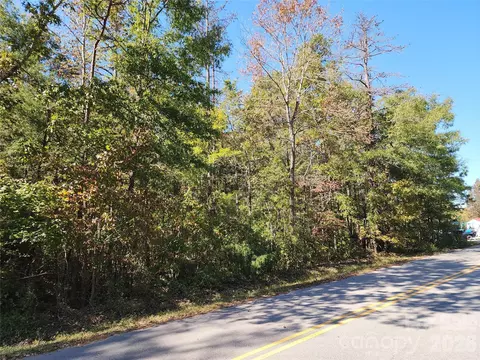 1040 Apollo Ln, Lancaster, SC 29720 photo 8