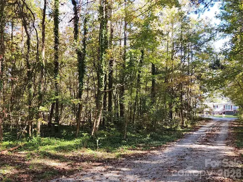 1040 Apollo Ln, Lancaster, SC 29720 photo 21