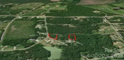 1040 Apollo Ln, Lancaster, SC 29720 photo 3