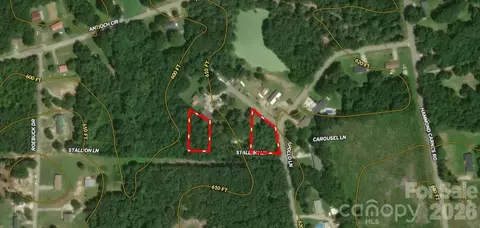 1040 Apollo Ln, Lancaster, SC 29720 photo 7