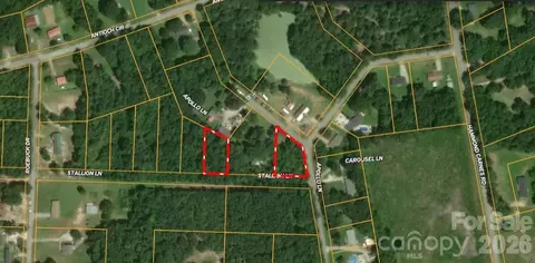 1040 Apollo Ln, Lancaster, SC 29720 photo 4