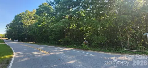 1040 Apollo Ln, Lancaster, SC 29720 photo 18