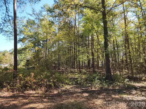 1040 Apollo Ln, Lancaster, SC 29720 photo 24