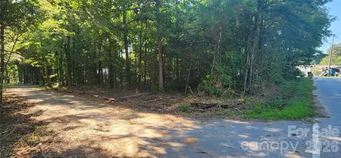 1040 Apollo Ln, Lancaster, SC 29720 photo 15