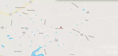 1040 Apollo Ln, Lancaster, SC 29720 photo 30