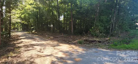 1040 Apollo Ln, Lancaster, SC 29720 photo 10