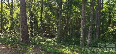 1040 Apollo Ln, Lancaster, SC 29720 photo 12