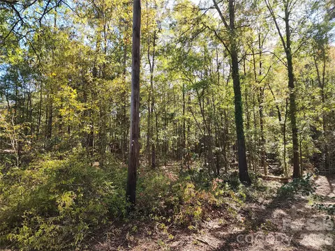 1040 Apollo Ln, Lancaster, SC 29720 photo 25
