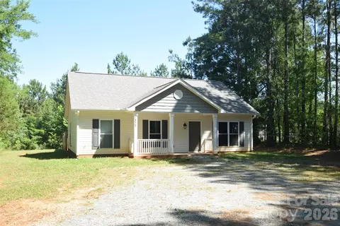 2809 Shiloh Unity Rd, Lancaster, SC 29720