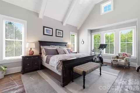 Bedroom - 425 Bridlepath Trl, Davidson, NC 28036 photo 1 of 7