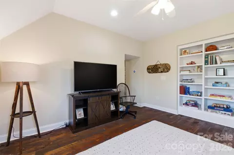 Other - 425 Bridlepath Trl, Davidson, NC 28036 photo 5 of 11