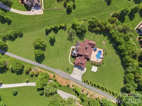 View/Area - 425 Bridlepath Trl, Davidson, NC 28036 photo 1 of 1