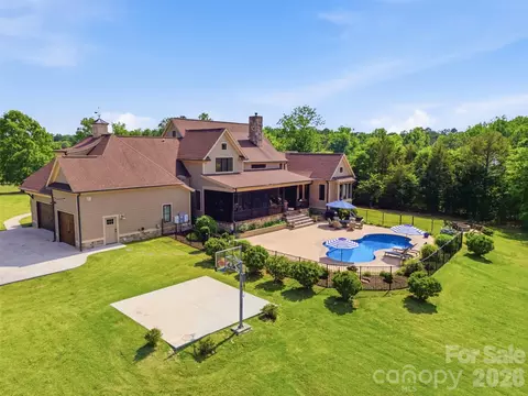 Other - 425 Bridlepath Trl, Davidson, NC 28036 photo 11 of 11