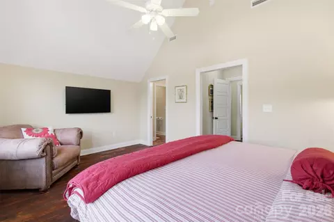 Bedroom - 425 Bridlepath Trl, Davidson, NC 28036 photo 7 of 7