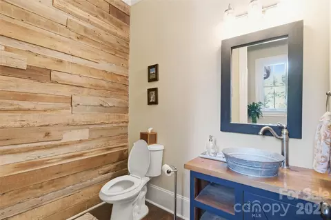 Other - 425 Bridlepath Trl, Davidson, NC 28036 photo 1 of 11