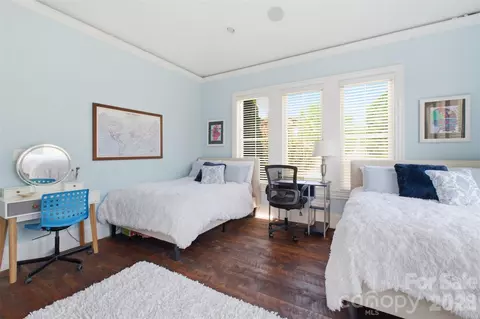 Other - 425 Bridlepath Trl, Davidson, NC 28036 photo 2 of 11