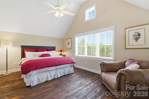 Other - 425 Bridlepath Trl, Davidson, NC 28036 photo 6 of 11