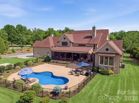 Other - 425 Bridlepath Trl, Davidson, NC 28036 photo 10 of 11