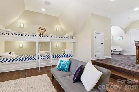 Other - 425 Bridlepath Trl, Davidson, NC 28036 photo 9 of 11