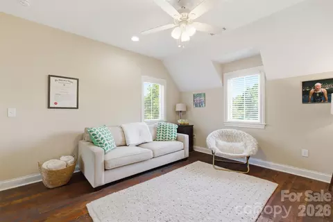Other - 425 Bridlepath Trl, Davidson, NC 28036 photo 4 of 11