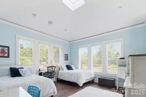 Bedroom - 425 Bridlepath Trl, Davidson, NC 28036 photo 4 of 7