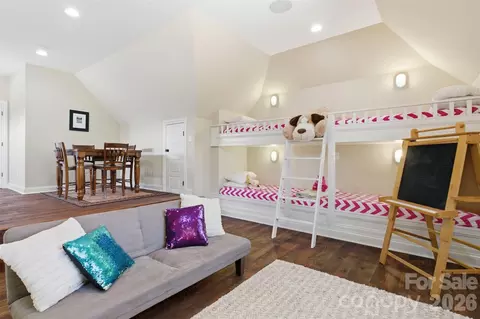Other - 425 Bridlepath Trl, Davidson, NC 28036 photo 8 of 11