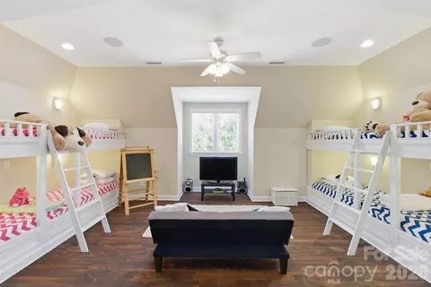 Other - 425 Bridlepath Trl, Davidson, NC 28036 photo 7 of 11