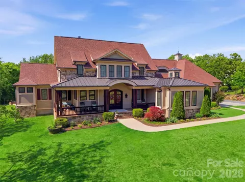 425 Bridlepath Trl, Davidson, NC 28036